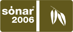 sonar_ logo